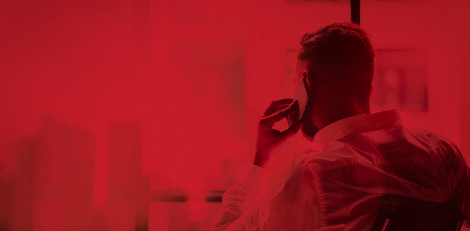 Etimesgut Evden Eve Nakliye Slider